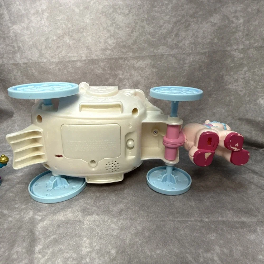 Fisher-Price fisher price